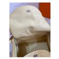 Small Product Preview Image 8