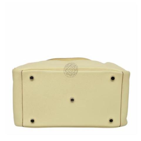 Large Product Preview Image 3