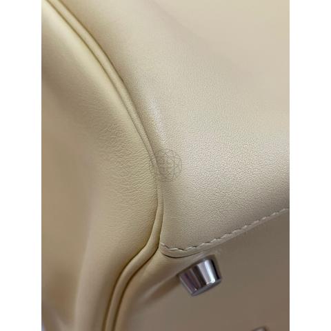 Large Product Preview Image 9