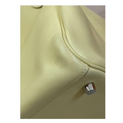 Large Product Preview Image 10
