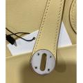 Small Product Preview Image 12