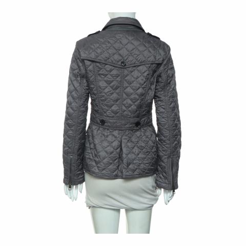 Large Product Preview Image 3