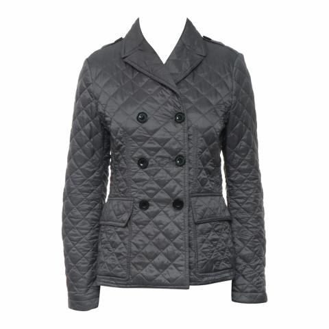 Large Product Preview Image 1