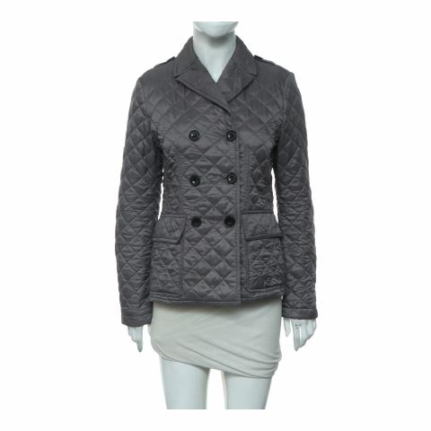 Large Product Preview Image 2