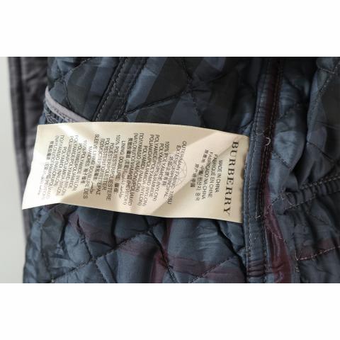 Large Product Preview Image 5