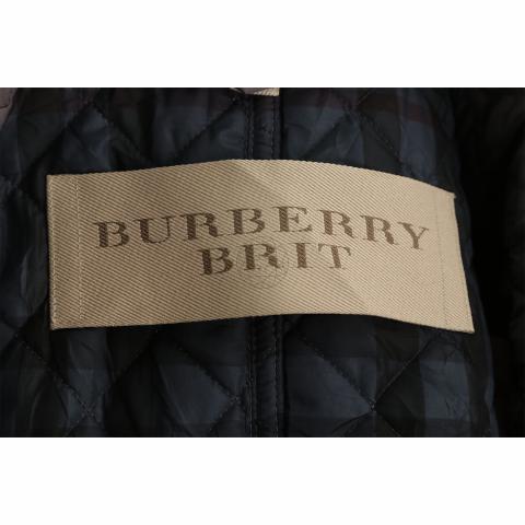 Large Product Preview Image 6