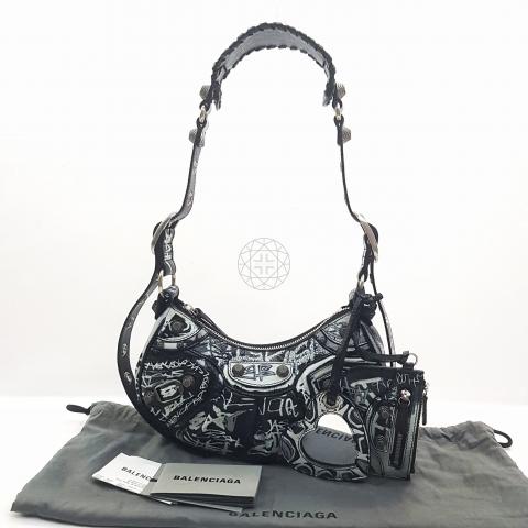 Large Product Preview Image 2