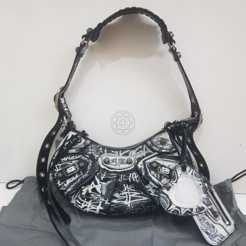Large Product Preview Image 4