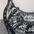 Small Product Preview Image 5