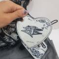 Small Product Preview Image 6