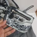 Small Product Preview Image 7