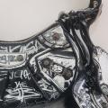 Small Product Preview Image 8