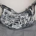 Small Product Preview Image 9