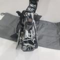 Small Product Preview Image 11
