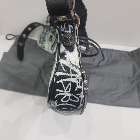 Large Product Preview Image 13