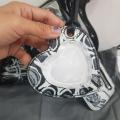 Small Product Preview Image 14