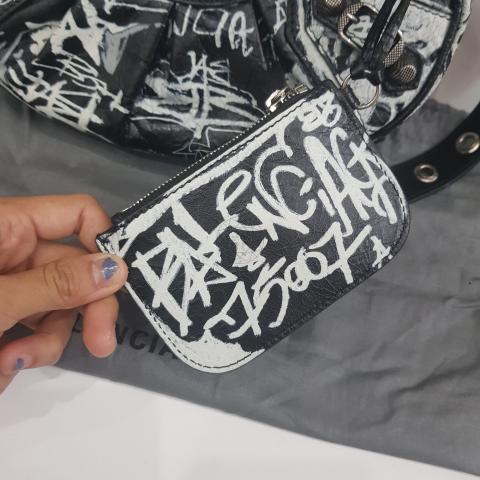 Large Product Preview Image 15