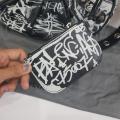 Small Product Preview Image 15