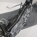 Small Product Preview Image 17
