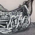 Small Product Preview Image 19