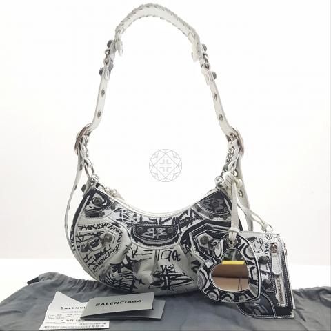 Large Product Preview Image 2