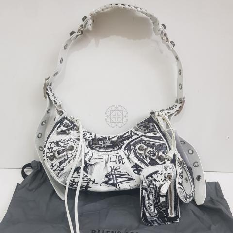 Large Product Preview Image 3