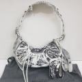 Small Product Preview Image 3