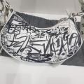 Small Product Preview Image 4