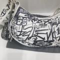 Small Product Preview Image 6