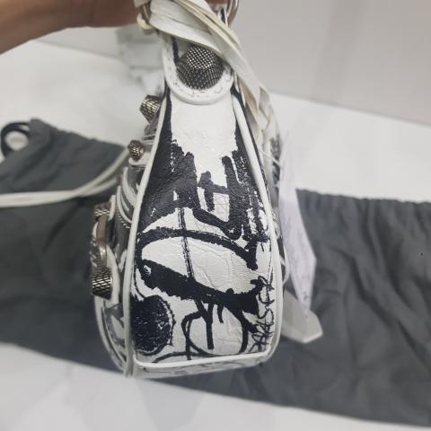 Large Product Preview Image 7