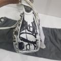 Small Product Preview Image 7