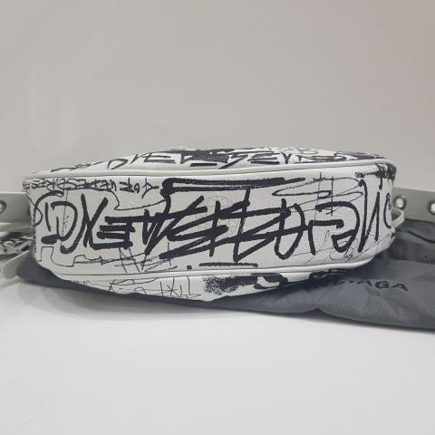 Large Product Preview Image 8