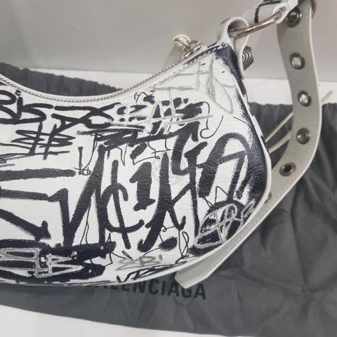 Large Product Preview Image 9