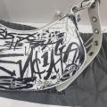 Small Product Preview Image 9