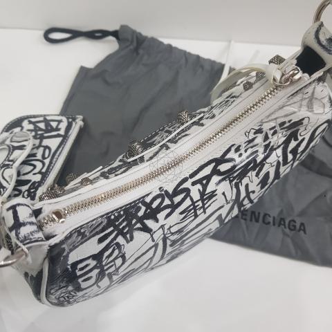 Large Product Preview Image 10