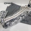 Small Product Preview Image 10