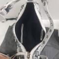 Small Product Preview Image 11
