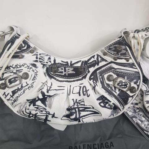 Large Product Preview Image 12
