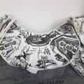 Small Product Preview Image 12