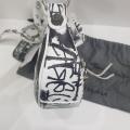 Small Product Preview Image 13