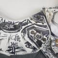 Small Product Preview Image 14