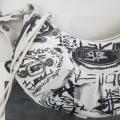 Small Product Preview Image 15