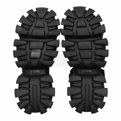 Large Product Preview Image 6