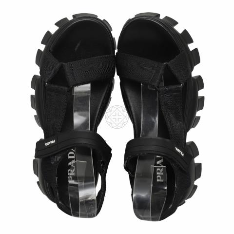 Large Product Preview Image 5
