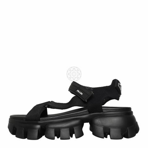 Large Product Preview Image 1