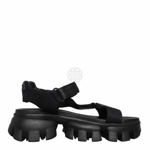 Large Product Preview Image 2
