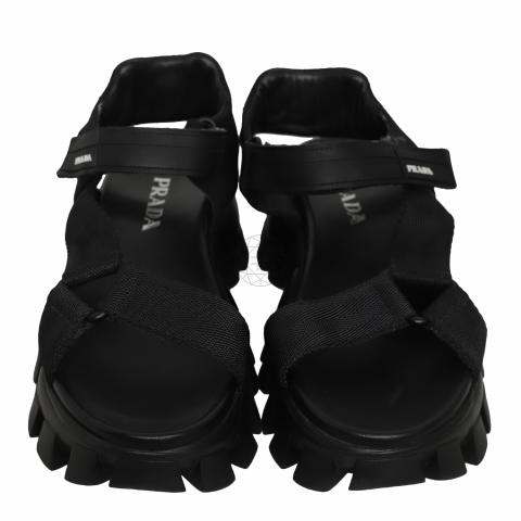 Large Product Preview Image 3