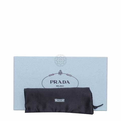 Large Product Preview Image 7