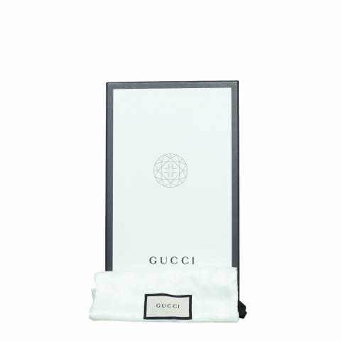 Large Product Preview Image 7