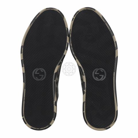 Large Product Preview Image 6